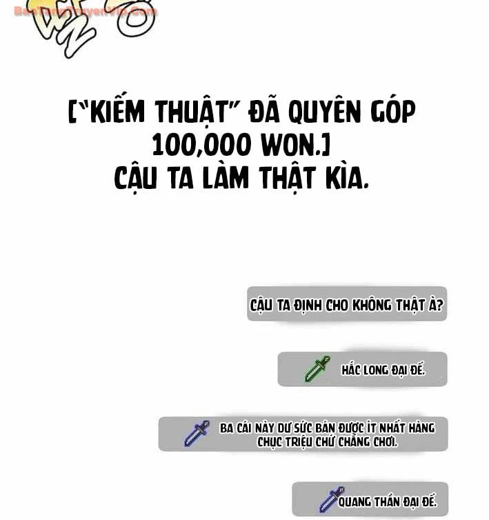 Chiến Lược Livestream Ẩn Giấu Của Kẻ Hồi Quy Chapter 22 - 130