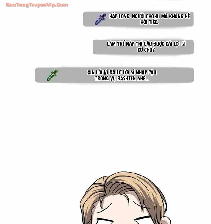 Chiến Lược Livestream Ẩn Giấu Của Kẻ Hồi Quy Chapter 22 - 131