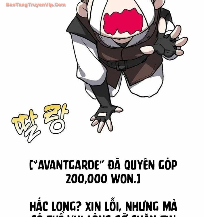 Chiến Lược Livestream Ẩn Giấu Của Kẻ Hồi Quy Chapter 22 - 132