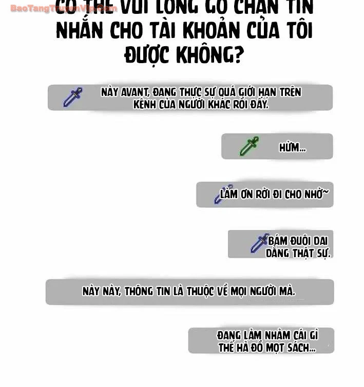 Chiến Lược Livestream Ẩn Giấu Của Kẻ Hồi Quy Chapter 22 - 133