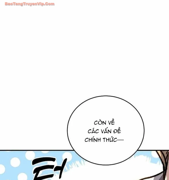 Chiến Lược Livestream Ẩn Giấu Của Kẻ Hồi Quy Chapter 22 - 134