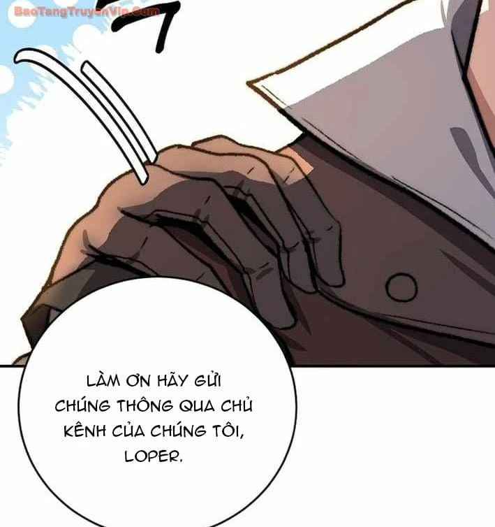 Chiến Lược Livestream Ẩn Giấu Của Kẻ Hồi Quy Chapter 22 - 135