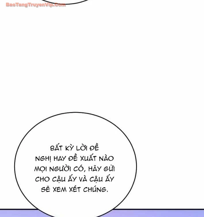 Chiến Lược Livestream Ẩn Giấu Của Kẻ Hồi Quy Chapter 22 - 136