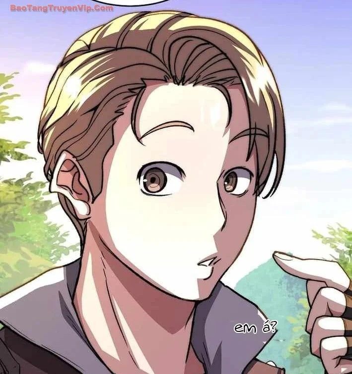 Chiến Lược Livestream Ẩn Giấu Của Kẻ Hồi Quy Chapter 22 - 137