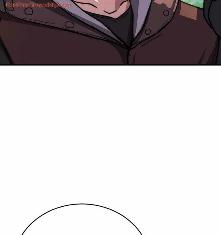 Chiến Lược Livestream Ẩn Giấu Của Kẻ Hồi Quy Chapter 22 - 138