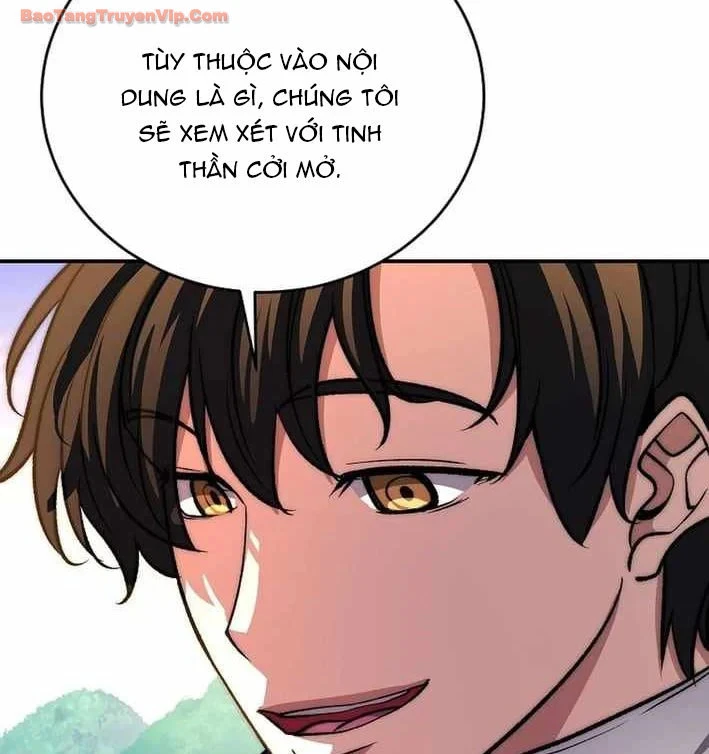 Chiến Lược Livestream Ẩn Giấu Của Kẻ Hồi Quy Chapter 22 - 139