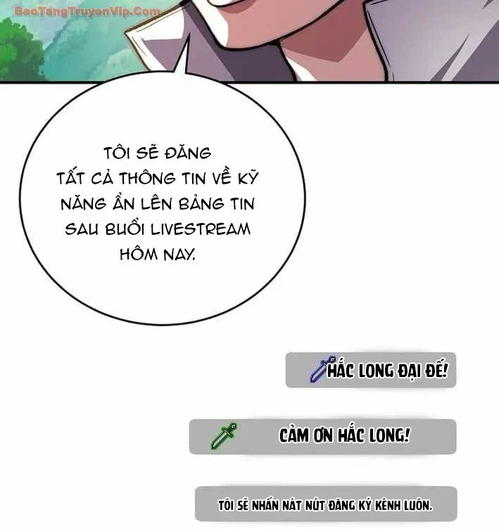 Chiến Lược Livestream Ẩn Giấu Của Kẻ Hồi Quy Chapter 22 - 140