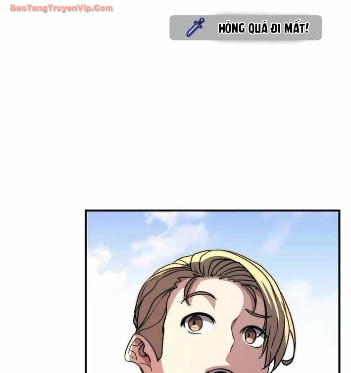 Chiến Lược Livestream Ẩn Giấu Của Kẻ Hồi Quy Chapter 22 - 141