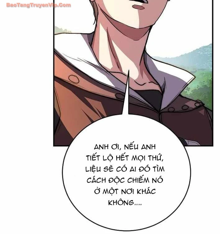 Chiến Lược Livestream Ẩn Giấu Của Kẻ Hồi Quy Chapter 22 - 142