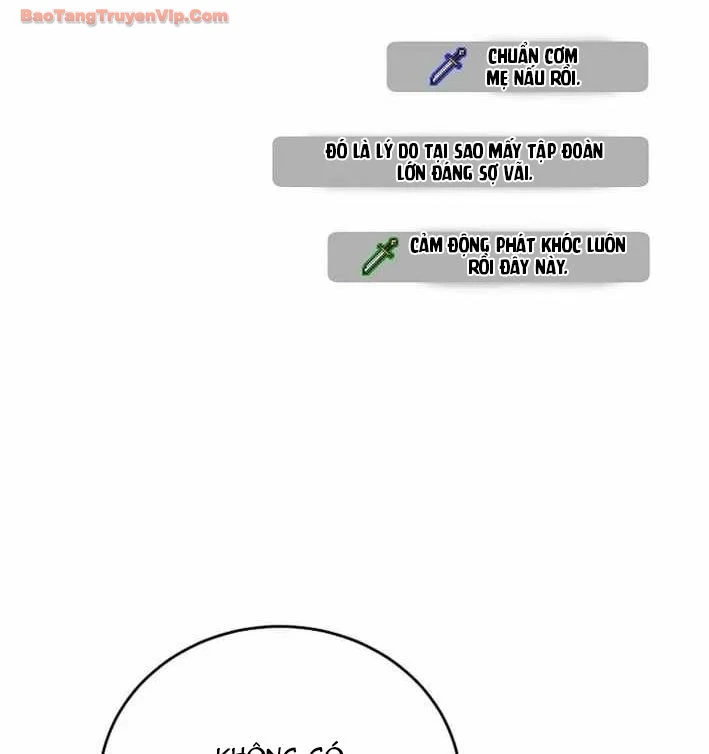 Chiến Lược Livestream Ẩn Giấu Của Kẻ Hồi Quy Chapter 22 - 143