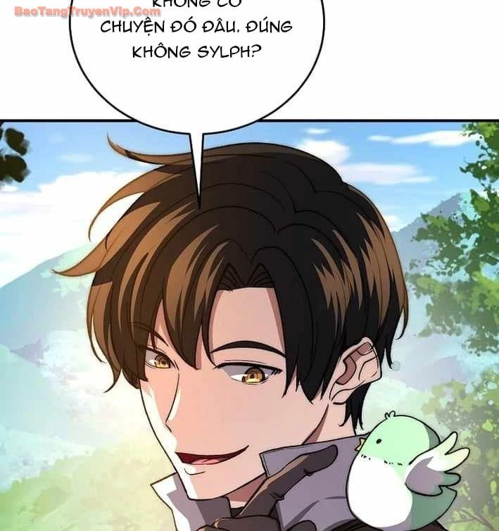 Chiến Lược Livestream Ẩn Giấu Của Kẻ Hồi Quy Chapter 22 - 144