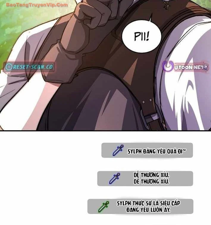 Chiến Lược Livestream Ẩn Giấu Của Kẻ Hồi Quy Chapter 22 - 145