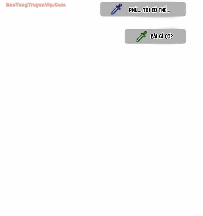 Chiến Lược Livestream Ẩn Giấu Của Kẻ Hồi Quy Chapter 22 - 146