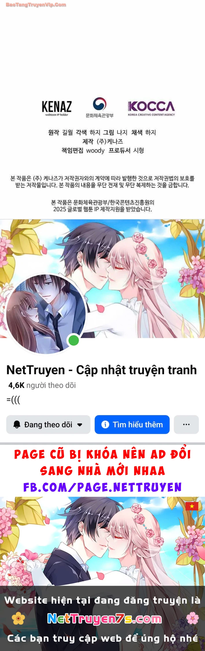 Chiến Lược Livestream Ẩn Giấu Của Kẻ Hồi Quy Chapter 22 - 147