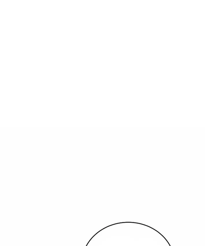 Chiến Lược Livestream Ẩn Giấu Của Kẻ Hồi Quy Chapter 23 - 2