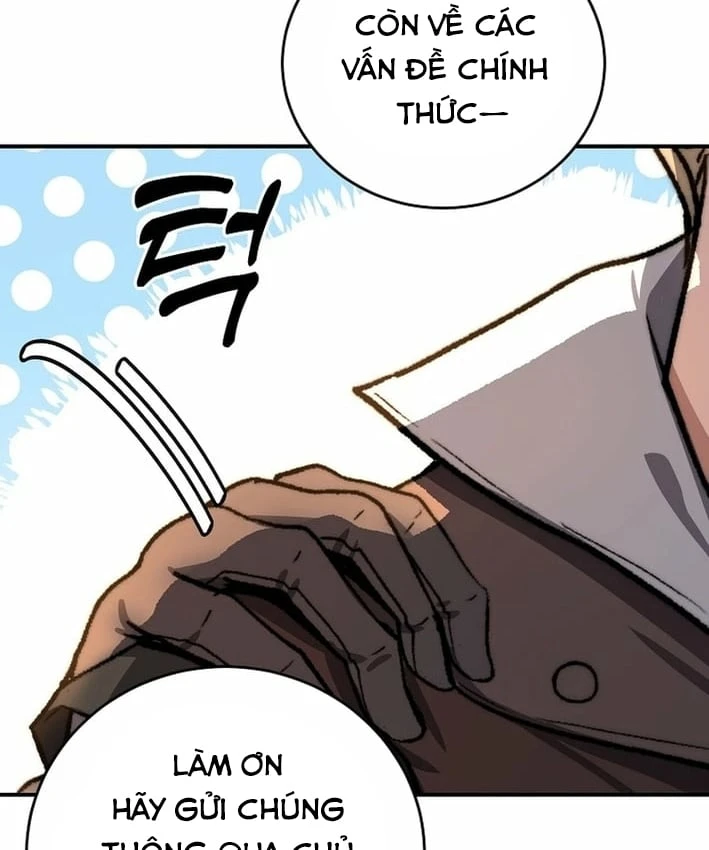 Chiến Lược Livestream Ẩn Giấu Của Kẻ Hồi Quy Chapter 23 - 3