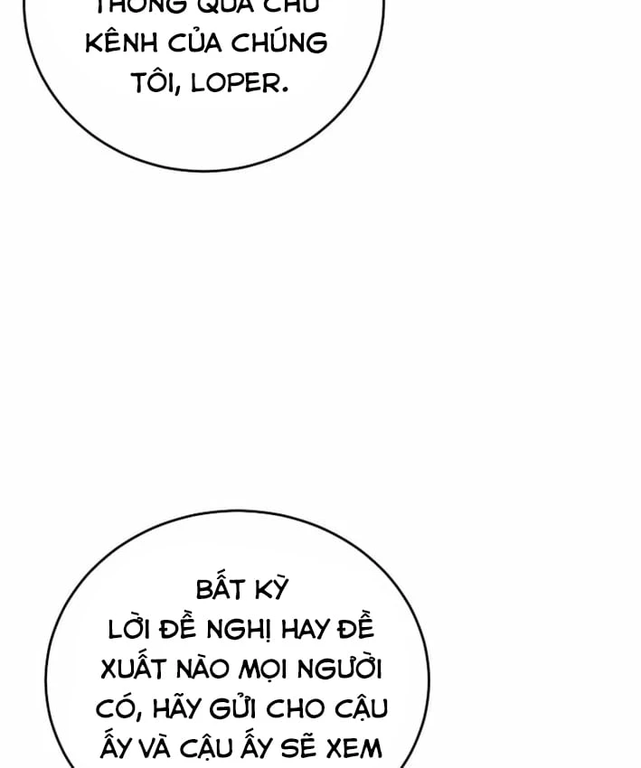 Chiến Lược Livestream Ẩn Giấu Của Kẻ Hồi Quy Chapter 23 - 4