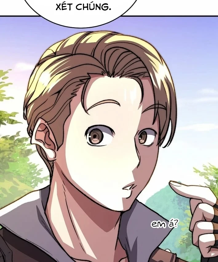 Chiến Lược Livestream Ẩn Giấu Của Kẻ Hồi Quy Chapter 23 - 5