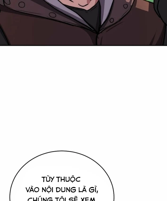 Chiến Lược Livestream Ẩn Giấu Của Kẻ Hồi Quy Chapter 23 - 6