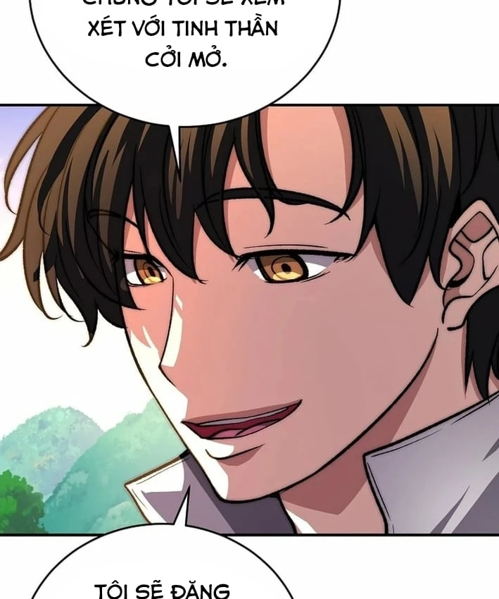 Chiến Lược Livestream Ẩn Giấu Của Kẻ Hồi Quy Chapter 23 - 7