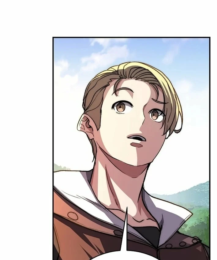 Chiến Lược Livestream Ẩn Giấu Của Kẻ Hồi Quy Chapter 23 - 9