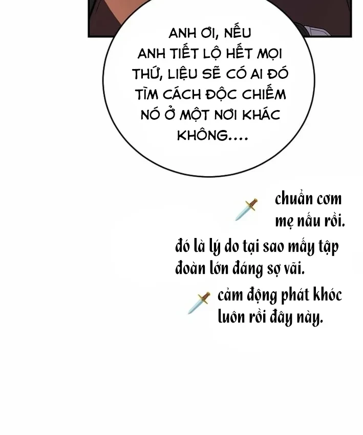 Chiến Lược Livestream Ẩn Giấu Của Kẻ Hồi Quy Chapter 23 - 10