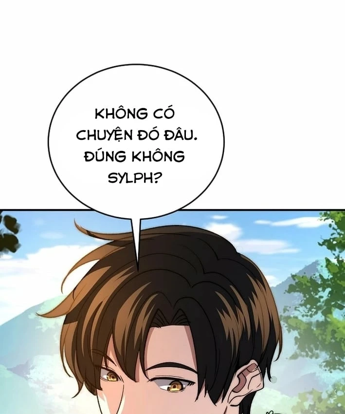 Chiến Lược Livestream Ẩn Giấu Của Kẻ Hồi Quy Chapter 23 - 11