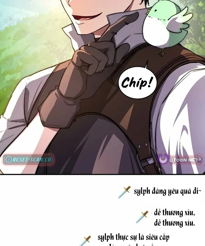 Chiến Lược Livestream Ẩn Giấu Của Kẻ Hồi Quy Chapter 23 - 12