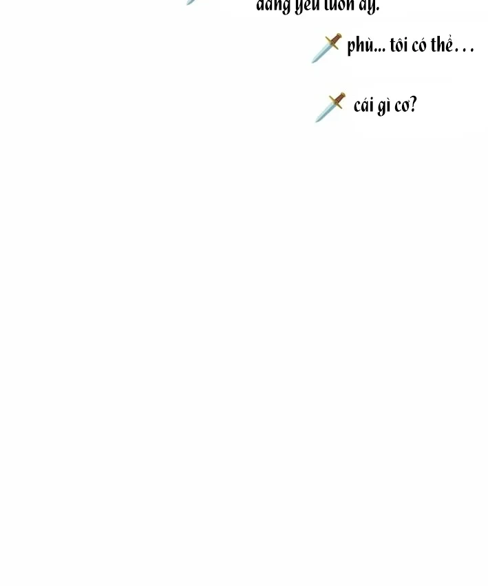 Chiến Lược Livestream Ẩn Giấu Của Kẻ Hồi Quy Chapter 23 - 13