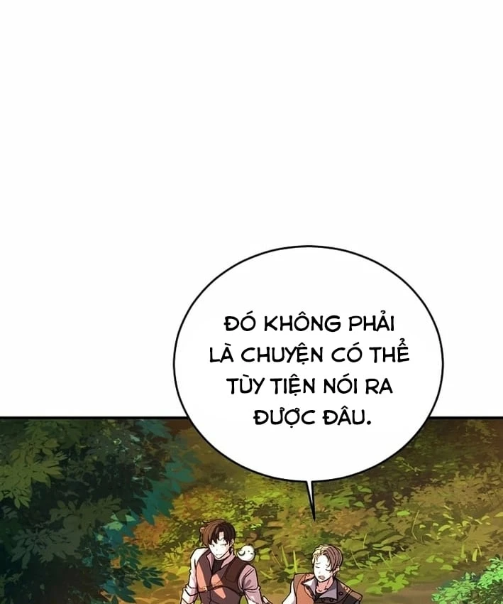 Chiến Lược Livestream Ẩn Giấu Của Kẻ Hồi Quy Chapter 23 - 17