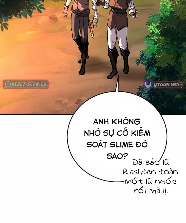 Chiến Lược Livestream Ẩn Giấu Của Kẻ Hồi Quy Chapter 23 - 18