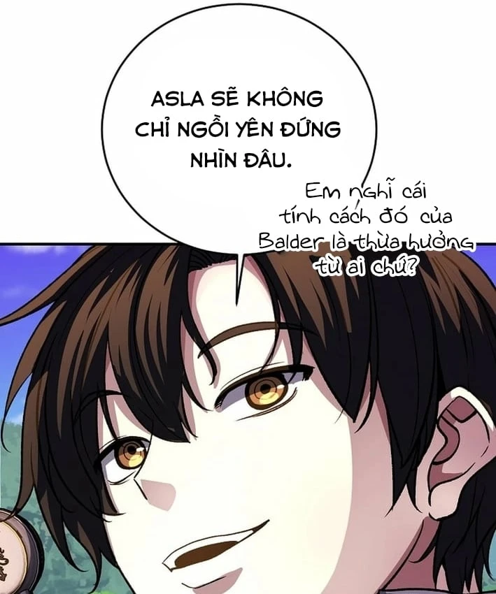 Chiến Lược Livestream Ẩn Giấu Của Kẻ Hồi Quy Chapter 23 - 20