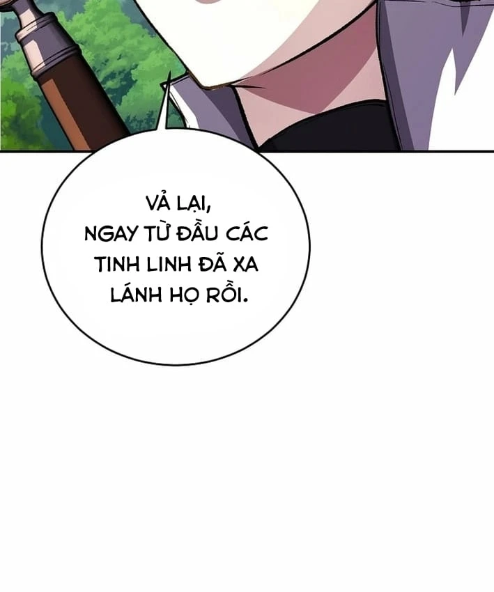 Chiến Lược Livestream Ẩn Giấu Của Kẻ Hồi Quy Chapter 23 - 21