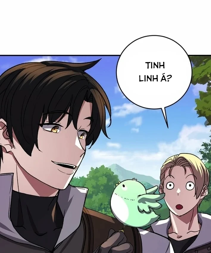 Chiến Lược Livestream Ẩn Giấu Của Kẻ Hồi Quy Chapter 23 - 22