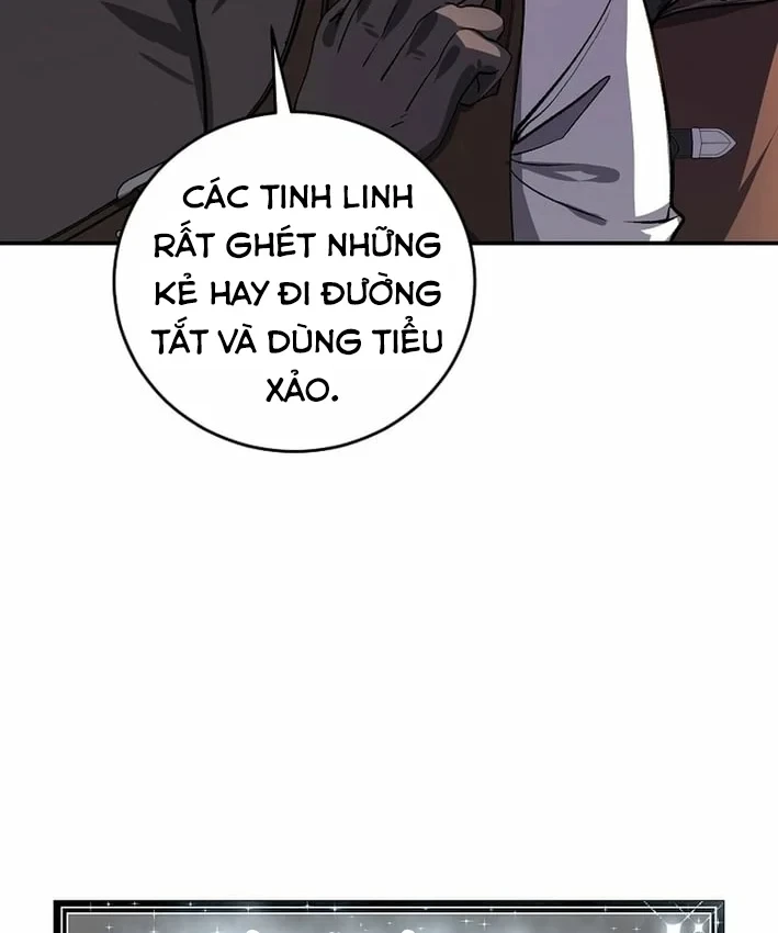 Chiến Lược Livestream Ẩn Giấu Của Kẻ Hồi Quy Chapter 23 - 23