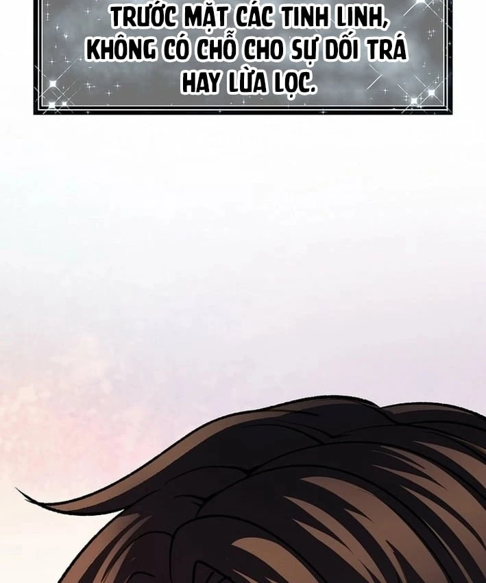 Chiến Lược Livestream Ẩn Giấu Của Kẻ Hồi Quy Chapter 23 - 24