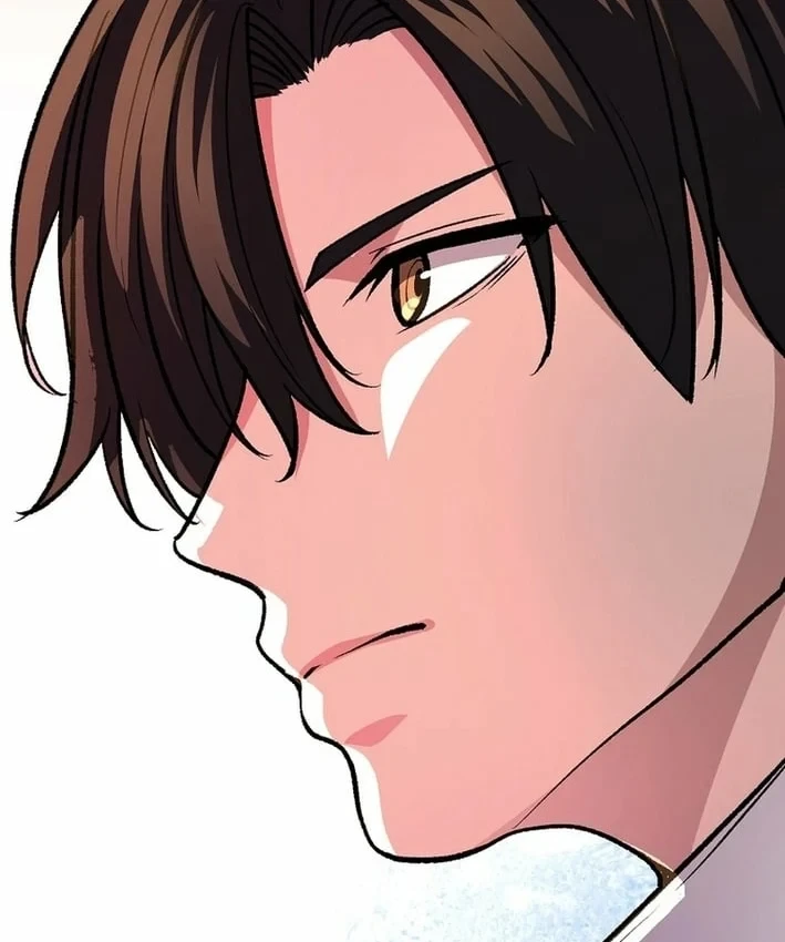 Chiến Lược Livestream Ẩn Giấu Của Kẻ Hồi Quy Chapter 23 - 25