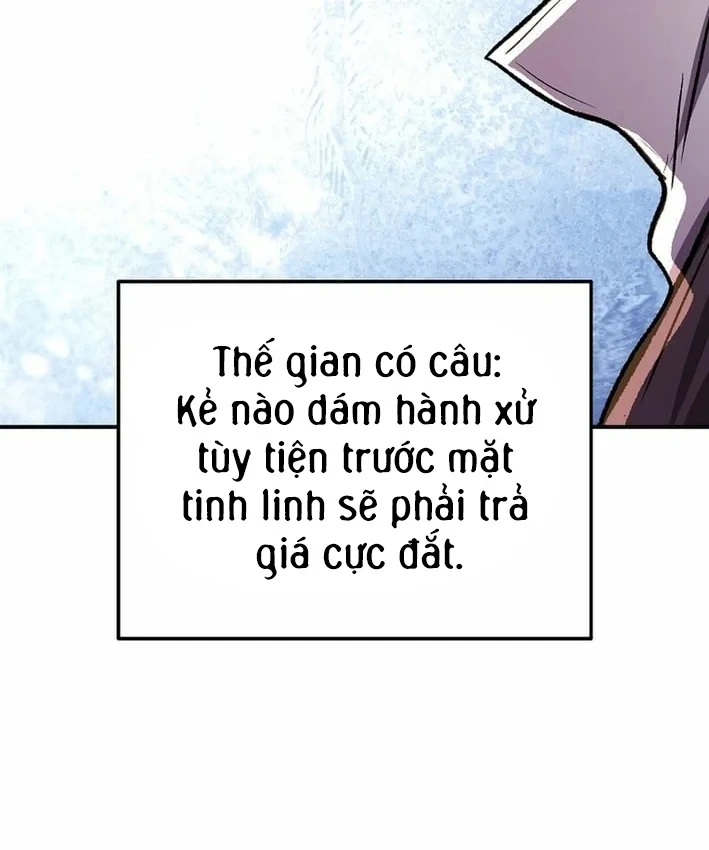 Chiến Lược Livestream Ẩn Giấu Của Kẻ Hồi Quy Chapter 23 - 26