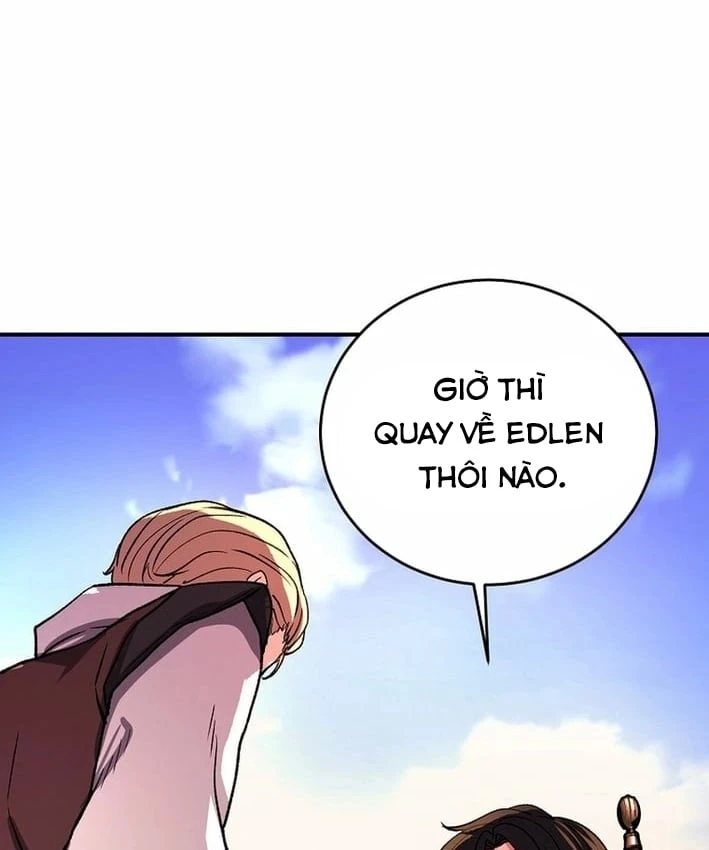 Chiến Lược Livestream Ẩn Giấu Của Kẻ Hồi Quy Chapter 23 - 27