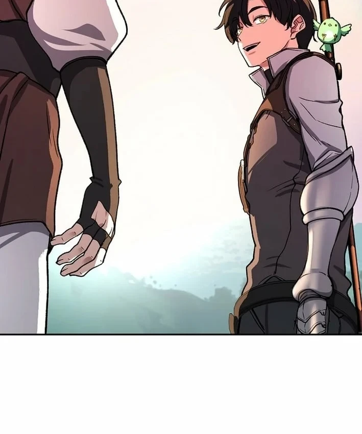 Chiến Lược Livestream Ẩn Giấu Của Kẻ Hồi Quy Chapter 23 - 28