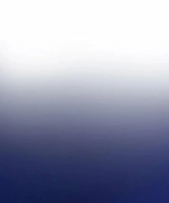 Chiến Lược Livestream Ẩn Giấu Của Kẻ Hồi Quy Chapter 23 - 29