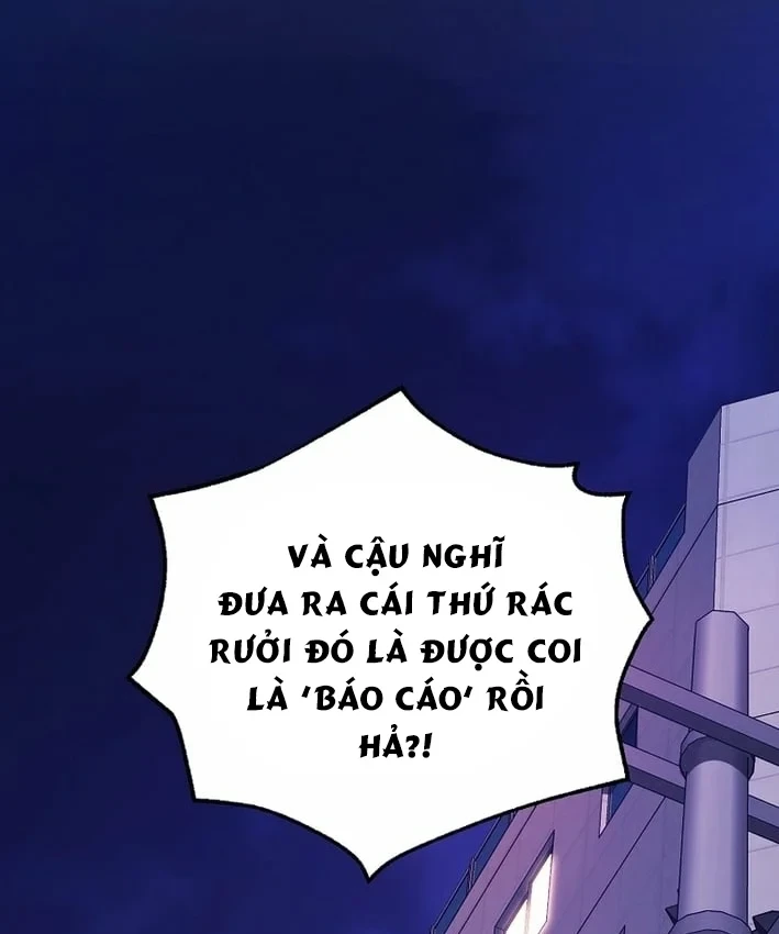 Chiến Lược Livestream Ẩn Giấu Của Kẻ Hồi Quy Chapter 23 - 30