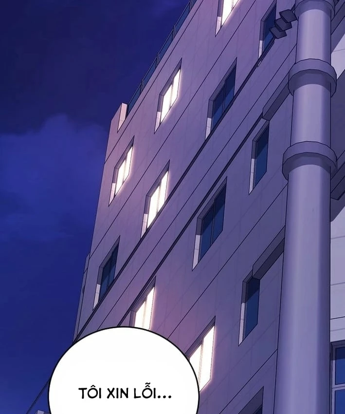 Chiến Lược Livestream Ẩn Giấu Của Kẻ Hồi Quy Chapter 23 - 31