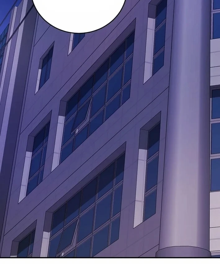 Chiến Lược Livestream Ẩn Giấu Của Kẻ Hồi Quy Chapter 23 - 32