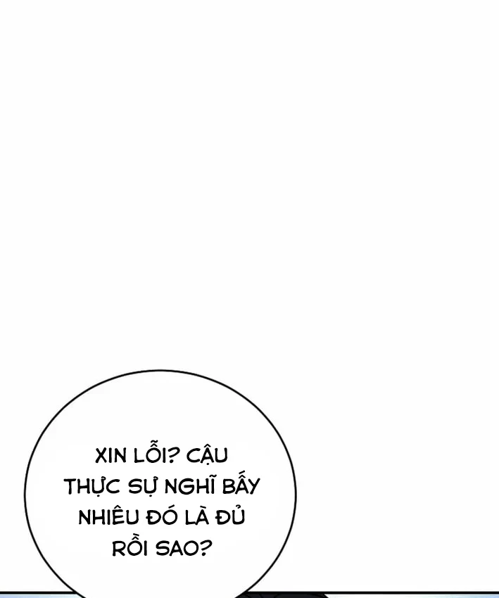 Chiến Lược Livestream Ẩn Giấu Của Kẻ Hồi Quy Chapter 23 - 33