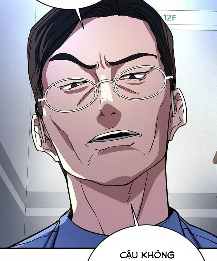 Chiến Lược Livestream Ẩn Giấu Của Kẻ Hồi Quy Chapter 23 - 34