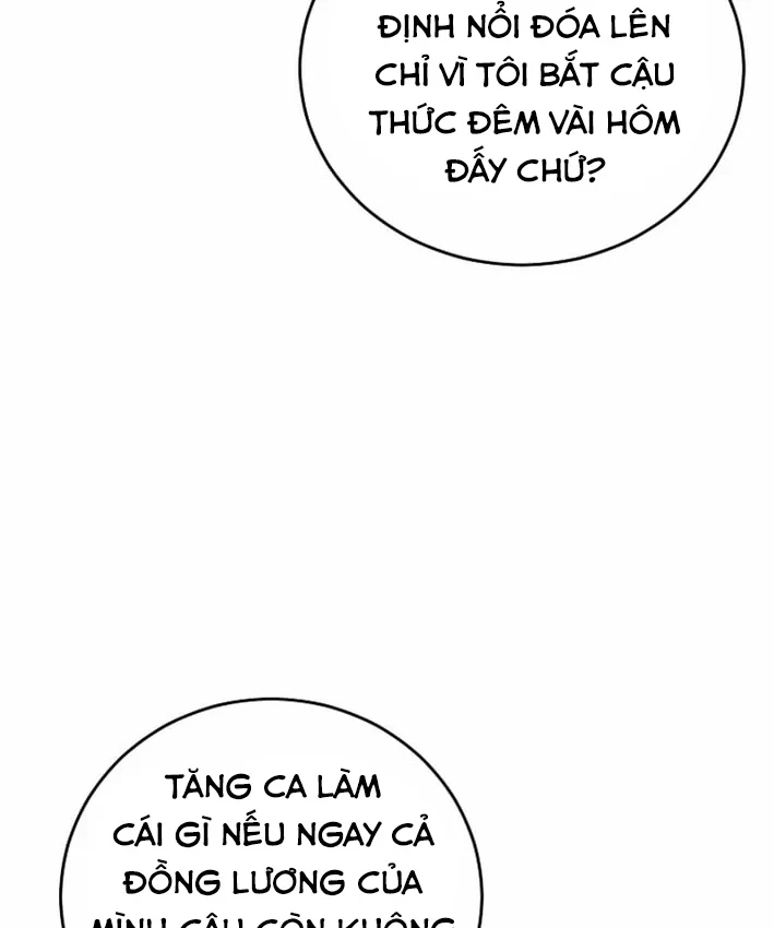 Chiến Lược Livestream Ẩn Giấu Của Kẻ Hồi Quy Chapter 23 - 35