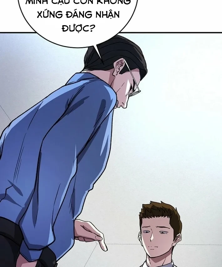 Chiến Lược Livestream Ẩn Giấu Của Kẻ Hồi Quy Chapter 23 - 36