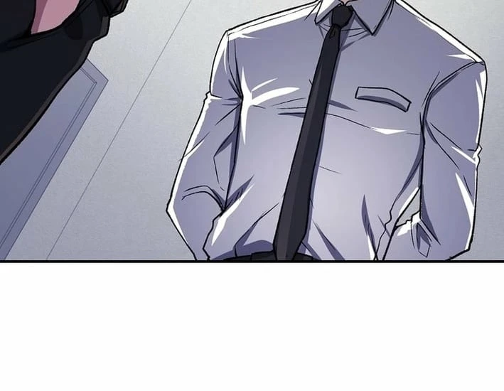 Chiến Lược Livestream Ẩn Giấu Của Kẻ Hồi Quy Chapter 23 - 37