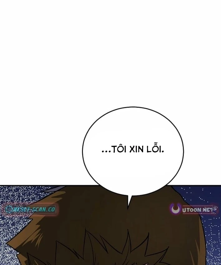 Chiến Lược Livestream Ẩn Giấu Của Kẻ Hồi Quy Chapter 23 - 38